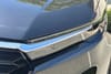 49 thumbnail image of  2025 Honda CR-V EX-L
