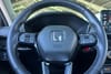34 thumbnail image of  2025 Honda CR-V EX-L