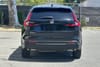 5 thumbnail image of  2025 Honda CR-V EX-L