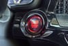 33 thumbnail image of  2025 Honda CR-V EX-L