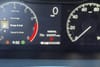 38 thumbnail image of  2025 Honda CR-V EX-L
