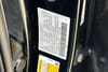 53 thumbnail image of  2025 Honda CR-V EX-L