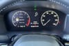 37 thumbnail image of  2025 Honda CR-V EX-L