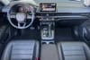 15 thumbnail image of  2025 Honda CR-V EX-L