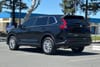 6 thumbnail image of  2025 Honda CR-V EX-L