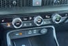 28 thumbnail image of  2025 Honda CR-V EX-L