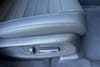 23 thumbnail image of  2025 Honda CR-V EX-L