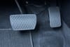 41 thumbnail image of  2025 Honda CR-V EX-L