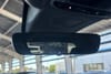 25 thumbnail image of  2025 Honda CR-V EX-L