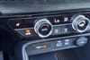 29 thumbnail image of  2025 Honda CR-V EX-L