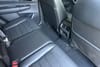 18 thumbnail image of  2025 Honda CR-V EX-L