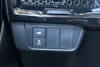 39 thumbnail image of  2025 Honda CR-V EX-L