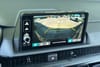 27 thumbnail image of  2025 Honda CR-V EX-L