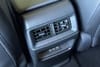 40 thumbnail image of  2025 Honda CR-V EX-L