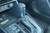32 thumbnail image of  2025 Honda CR-V EX-L
