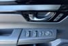 11 thumbnail image of  2025 Honda CR-V EX-L