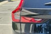 45 thumbnail image of  2025 Honda CR-V EX-L