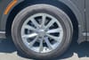 42 thumbnail image of  2025 Honda CR-V EX-L