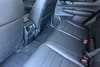 14 thumbnail image of  2025 Honda CR-V EX-L