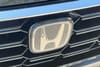 44 thumbnail image of  2025 Honda CR-V EX-L