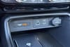 31 thumbnail image of  2025 Honda CR-V EX-L