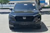 9 thumbnail image of  2025 Honda CR-V EX-L