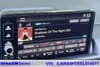 52 thumbnail image of  2025 Honda CR-V EX-L
