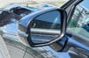 50 thumbnail image of  2025 Honda HR-V Sport