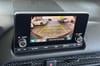 26 thumbnail image of  2025 Honda HR-V Sport