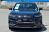9 thumbnail image of  2025 Honda HR-V Sport
