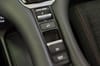 30 thumbnail image of  2025 Honda HR-V Sport