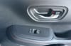 21 thumbnail image of  2025 Honda HR-V Sport