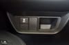 38 thumbnail image of  2025 Honda HR-V Sport