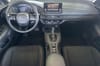 15 thumbnail image of  2025 Honda HR-V Sport