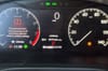 37 thumbnail image of  2025 Honda HR-V Sport