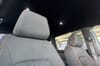 20 thumbnail image of  2025 Honda HR-V Sport