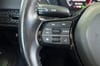34 thumbnail image of  2025 Honda HR-V Sport