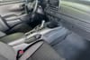 19 thumbnail image of  2025 Honda HR-V Sport
