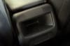 39 thumbnail image of  2025 Honda HR-V Sport