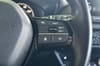 35 thumbnail image of  2025 Honda HR-V Sport