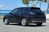 6 thumbnail image of  2025 Honda HR-V Sport