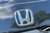 43 thumbnail image of  2025 Honda HR-V Sport