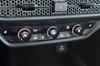 27 thumbnail image of  2025 Honda HR-V Sport