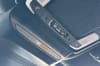 24 thumbnail image of  2025 Honda HR-V Sport