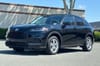 8 thumbnail image of  2025 Honda HR-V Sport