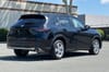 4 thumbnail image of  2025 Honda HR-V Sport