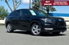 1 thumbnail image of  2025 Honda HR-V Sport
