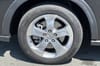 41 thumbnail image of  2025 Honda HR-V Sport