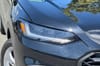 42 thumbnail image of  2025 Honda HR-V Sport