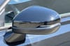 49 thumbnail image of  2025 Honda HR-V Sport